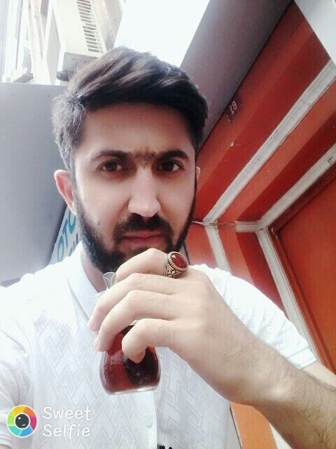 ���������� ������, ���� ������� ������, 35 ���, ������������ ��� ������, ����� � ���������