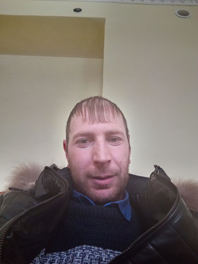 ���� 44218747 ������� ������, 33 ����, ���� ���������� � ��������