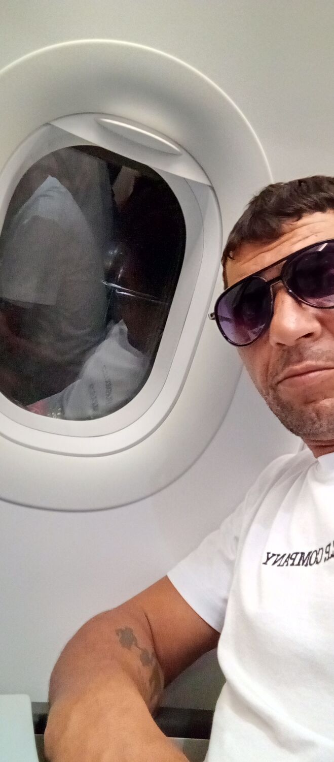 ���� 56088157 ������� ����, 45 ���, ���� ���������� � ����������