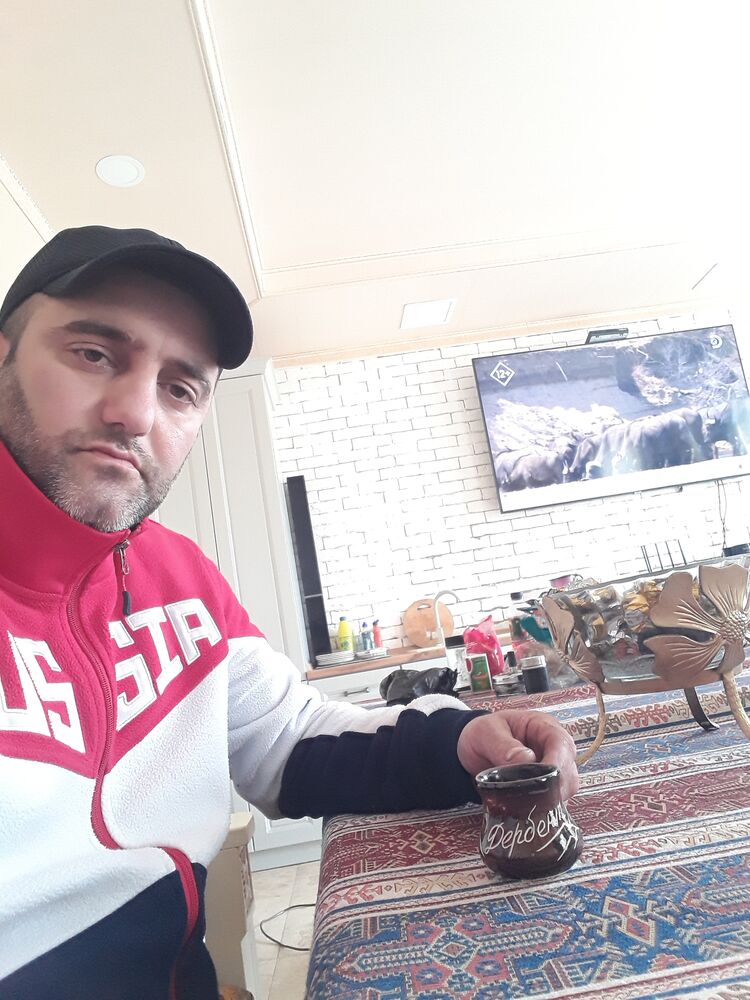  ,   Murad, 38 ,   ,   