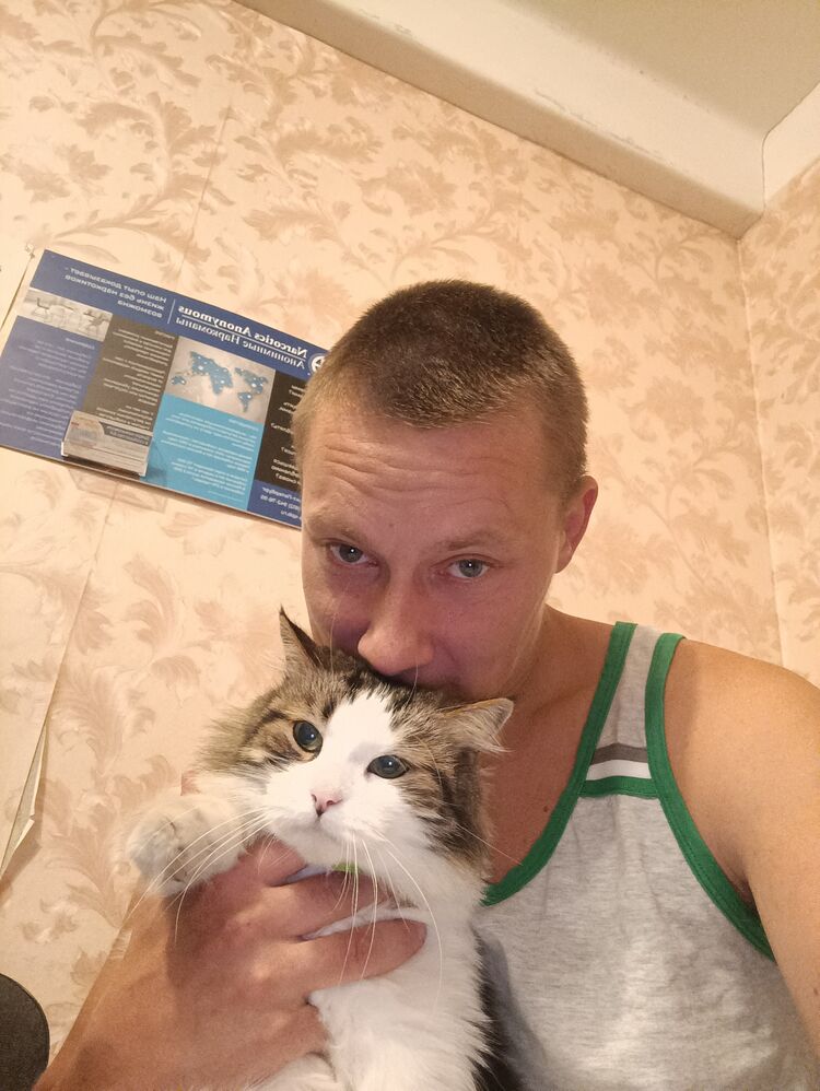  -,   Vlados, 33 ,   ,   