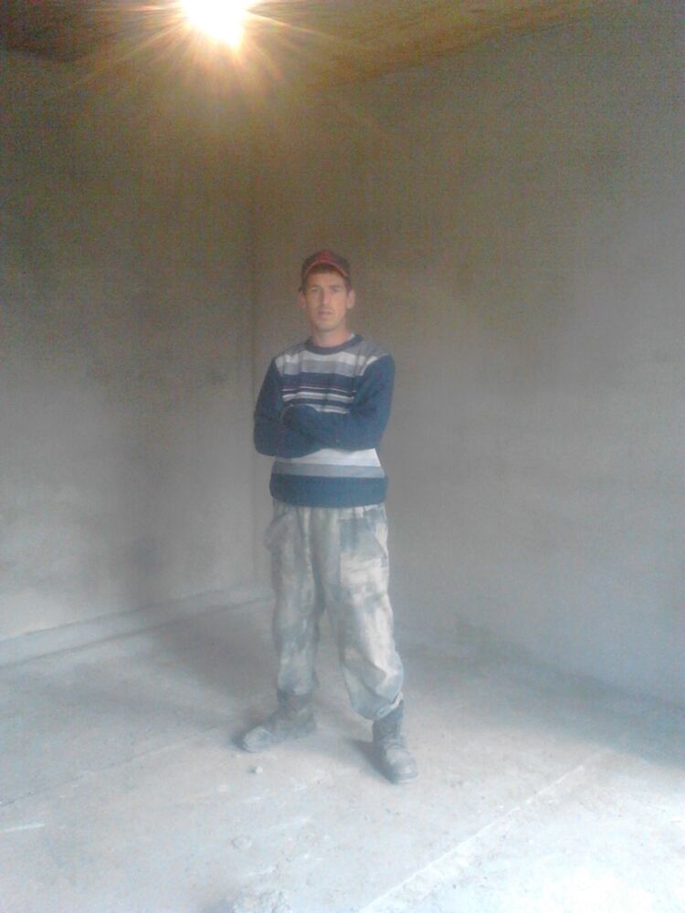  17246347  , 39 ,    