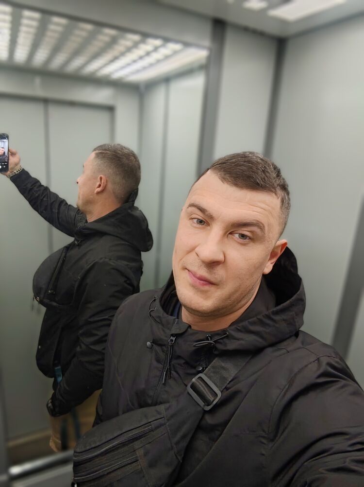 ���� 53604537 ������� ���������, 37 ���, ���� ���������� � �����-����������