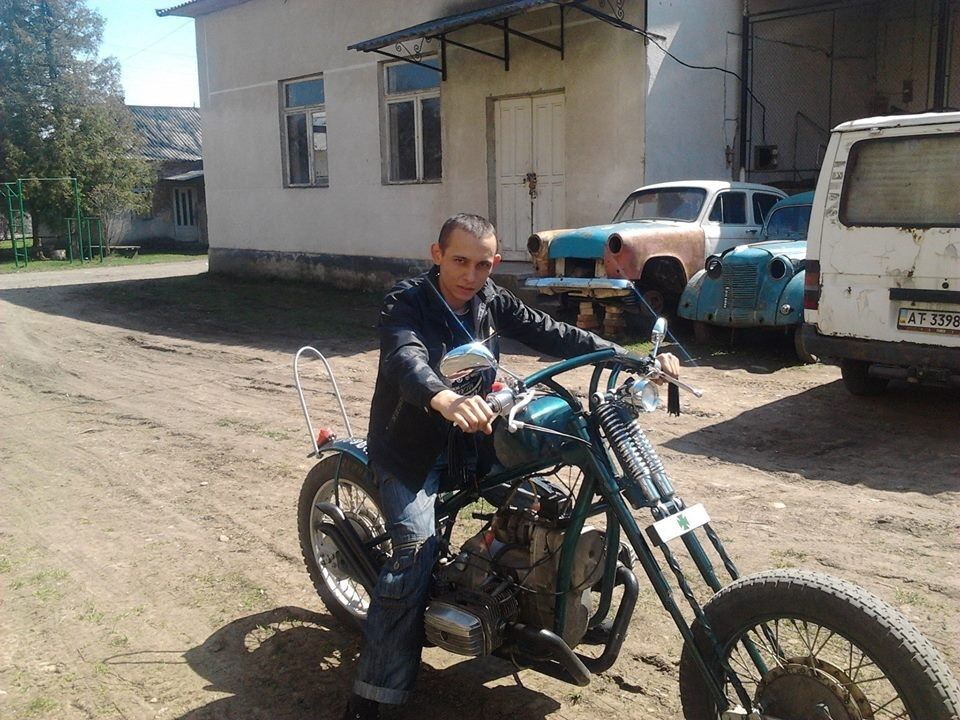  ,   , 34 ,   ,   , c , 