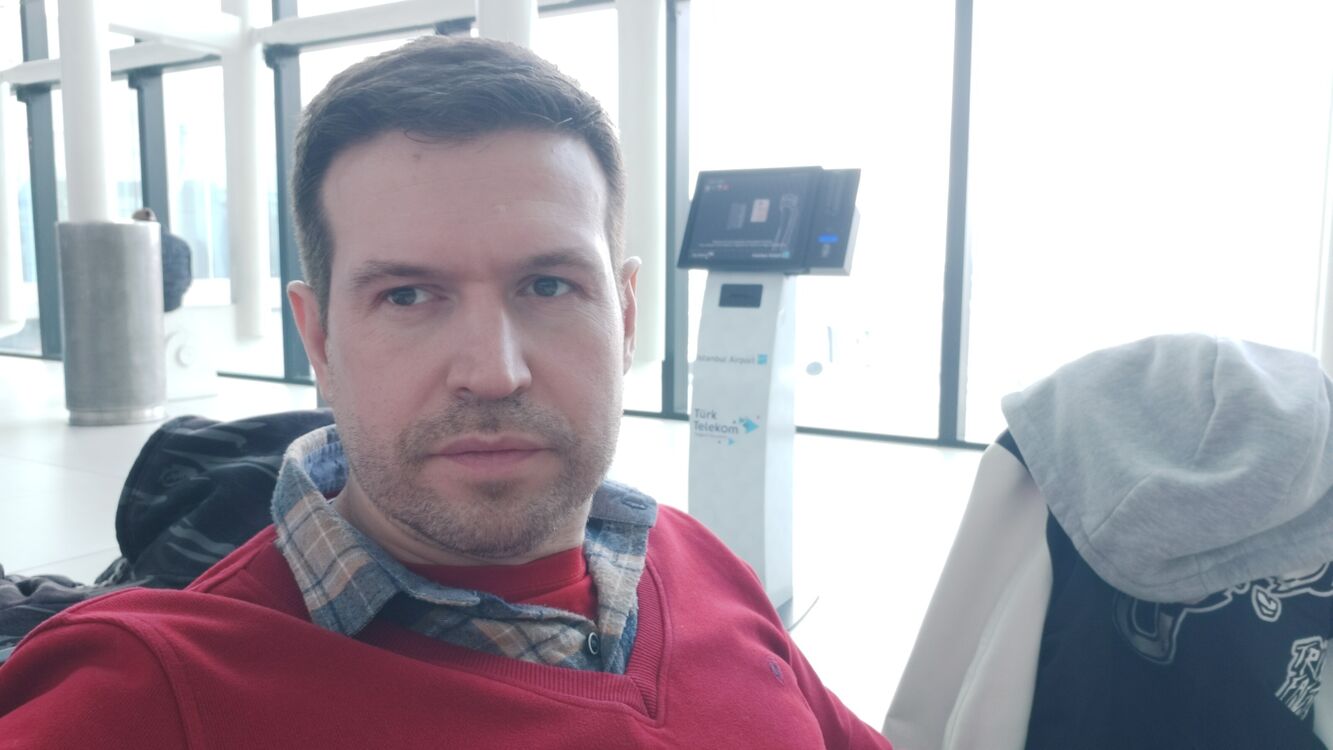  41282787  Dmitriy, 41 ,    Dortmund