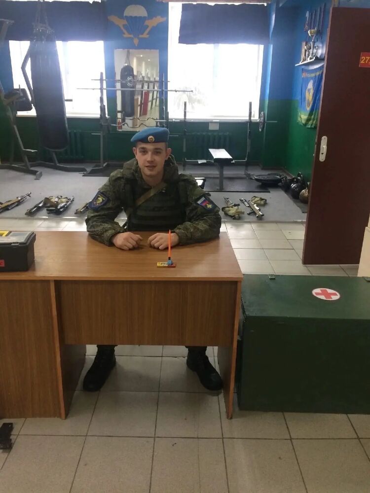   ,   , 23 ,   ,   , 