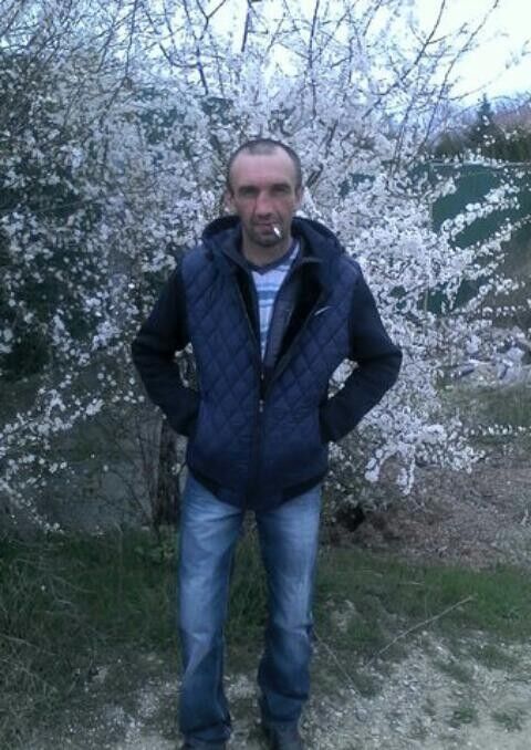  ,   , 49 ,   ,   , c 