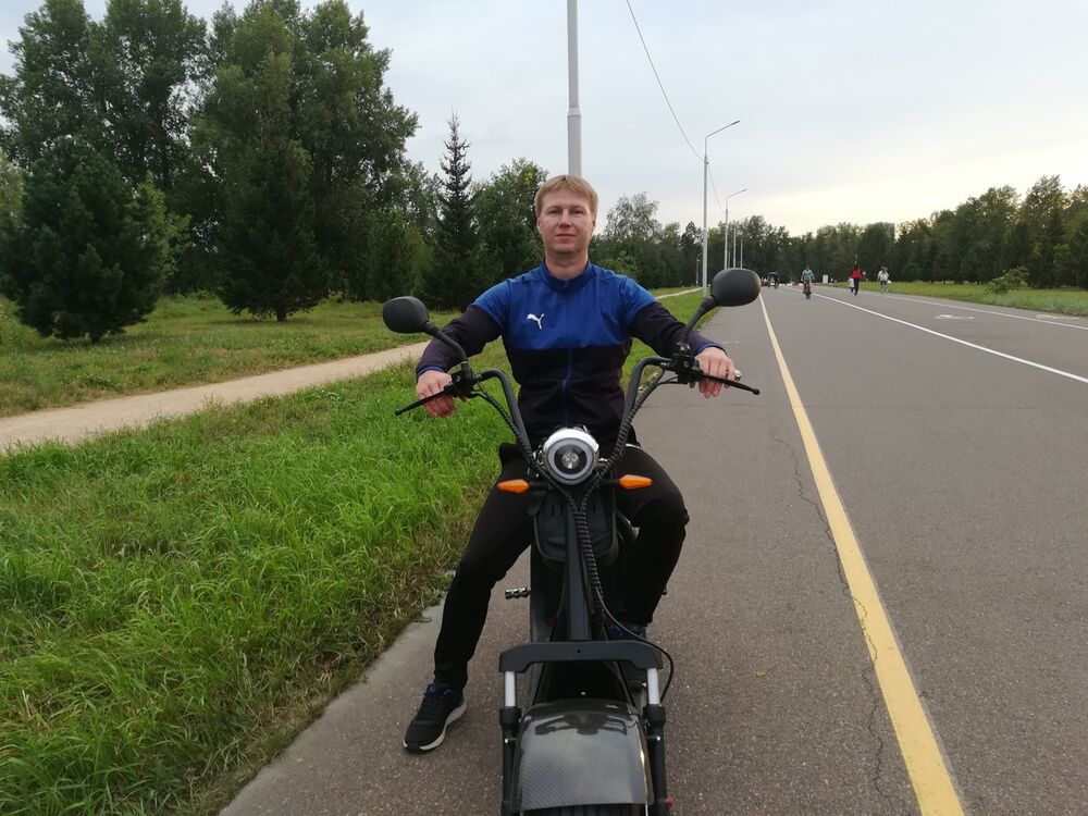 ���������� ����������, ���� ������� �������, 41 ���, ������������ ��� ������, ����� � ���������, c�������� ���������