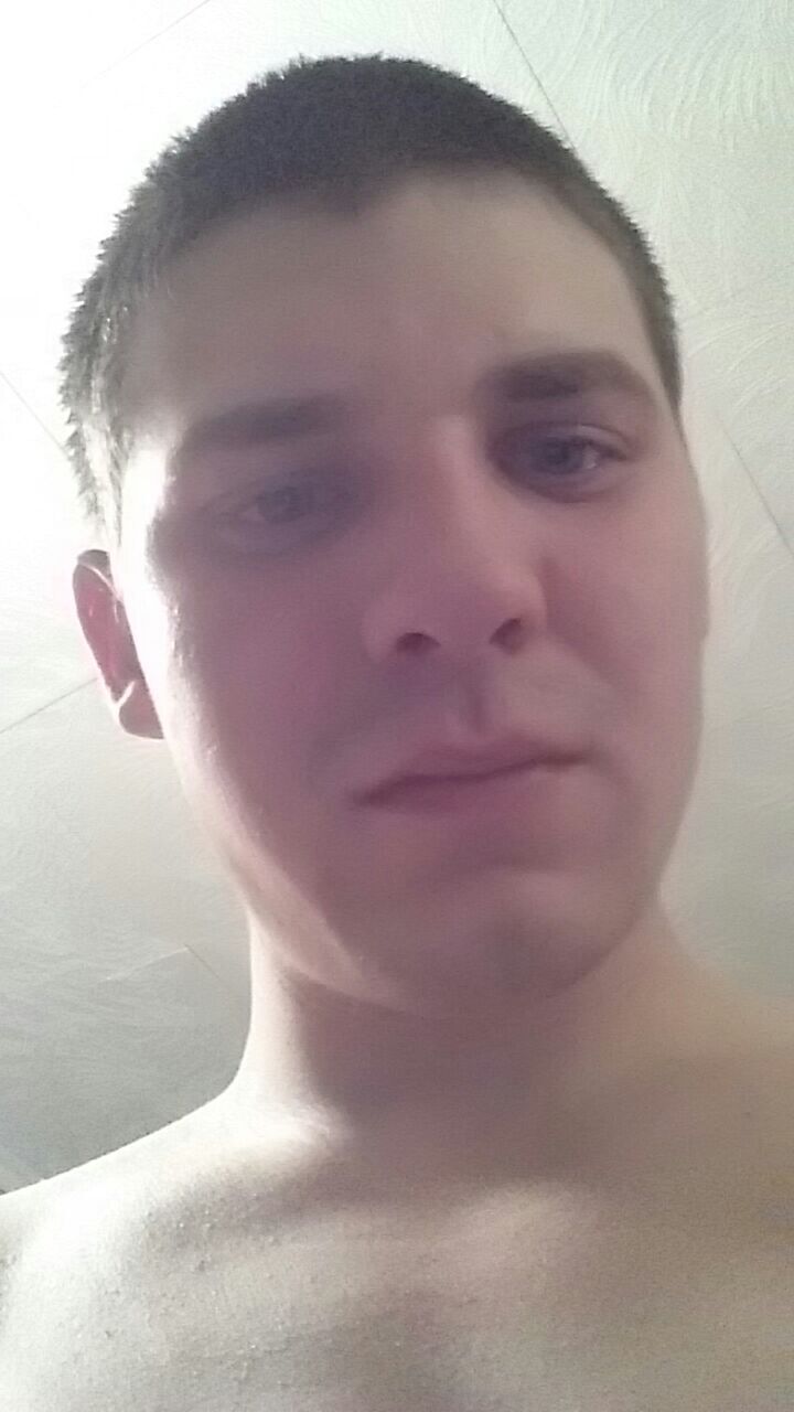 ���� 25155197 ����� ���������, 23 ����, ���� ���������� � �����