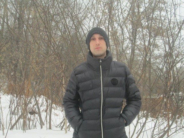 ���� 25238827 ������� �����, 38 ���, ���� ���������� � �������������