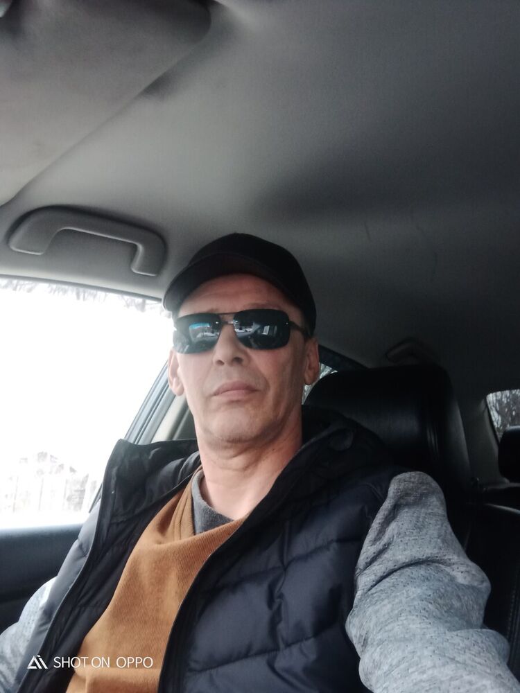  ,   , 55 ,  