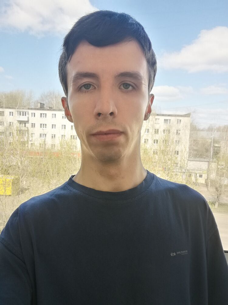  ,   , 31 ,   ,   , c , 