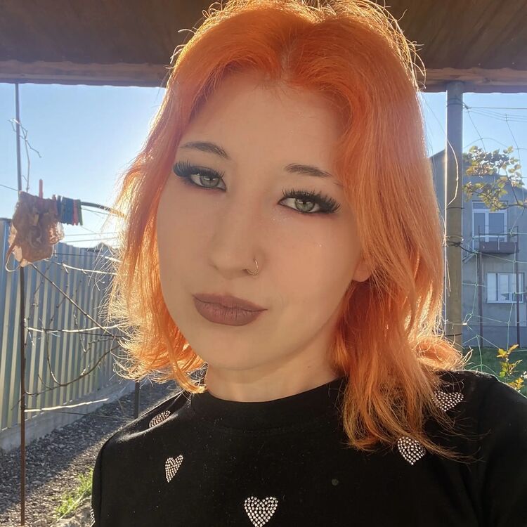 ���������� �����������, ���� ������� �����, 18 ���, ������������ ��� ������, ���������