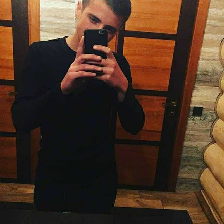 ���������� ������, ���� ������� ����, 33 ����, ������������ ��� ���������