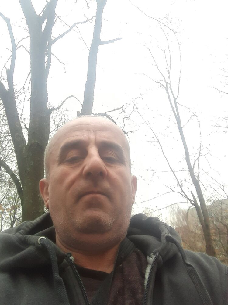 ���� 37546937 ������� ���������, 46 ���, ���� ���������� � ������