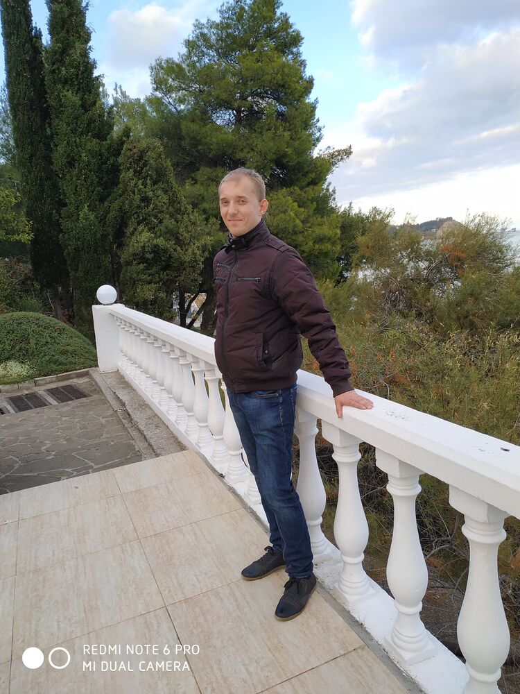  ,   Dima, 33 ,   ,   , c 