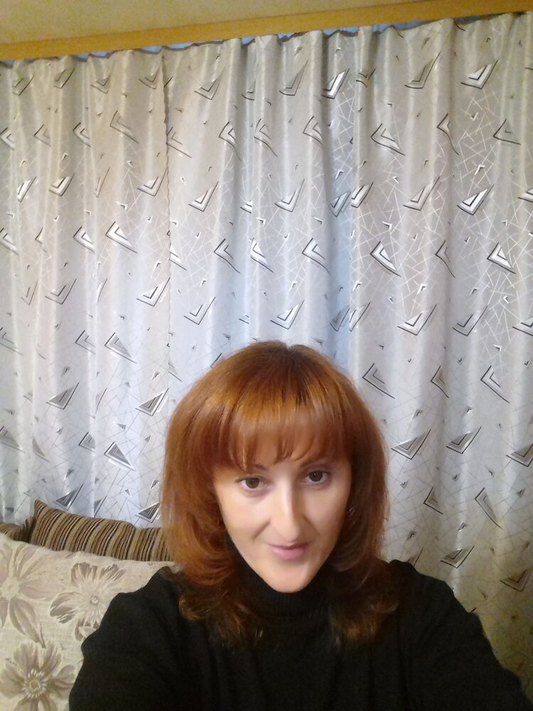 ���� 10546017 ������� �����, 47 ���, ���� ���������� � Tesin