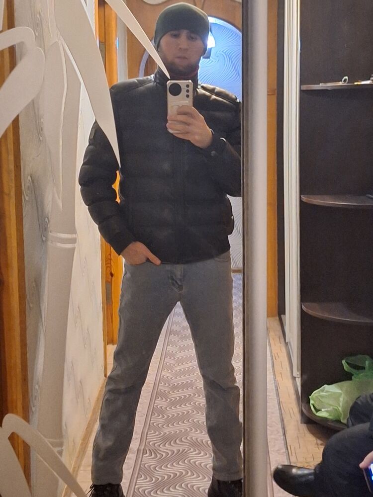 ���� 56186987 ������� �����, 31 ���, ���� ���������� � ����������