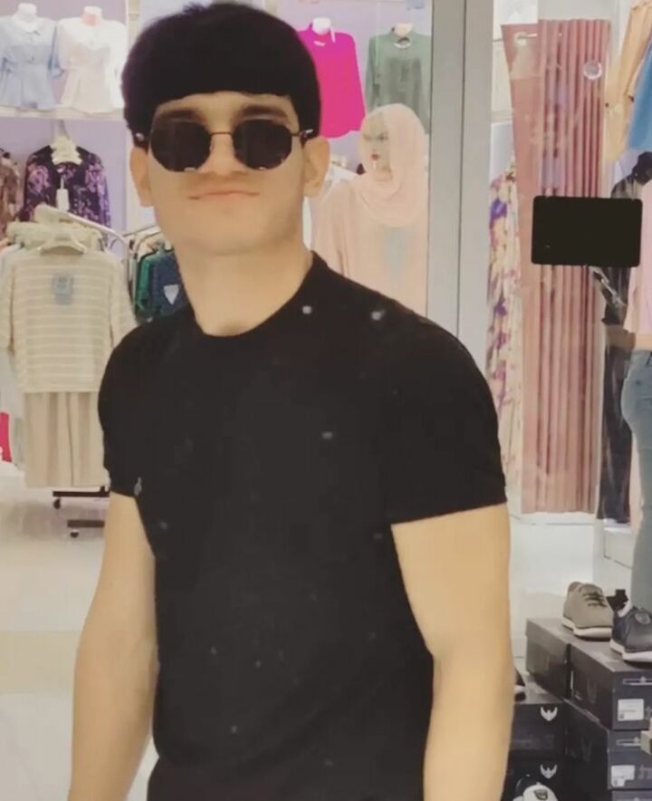  -,   Dima, 23 ,   ,   , 