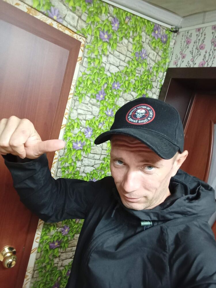 ���������� ���������, ���� ������� ���������, 42 ����, ������������ ��� ������, ����� � ���������