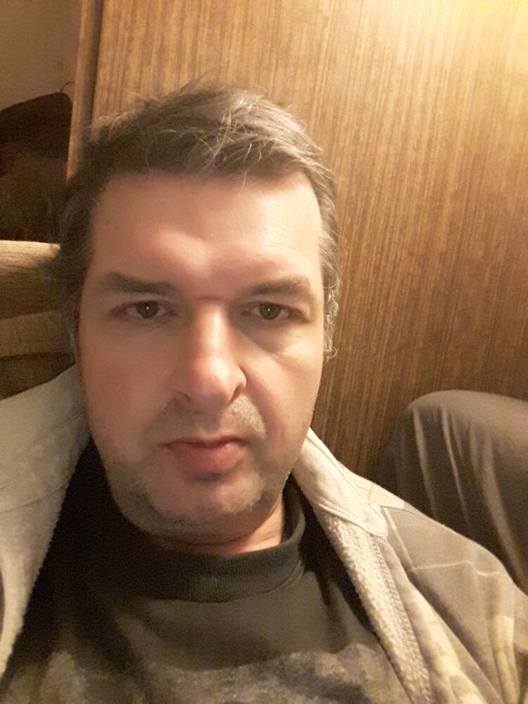  ,   , 53 ,  