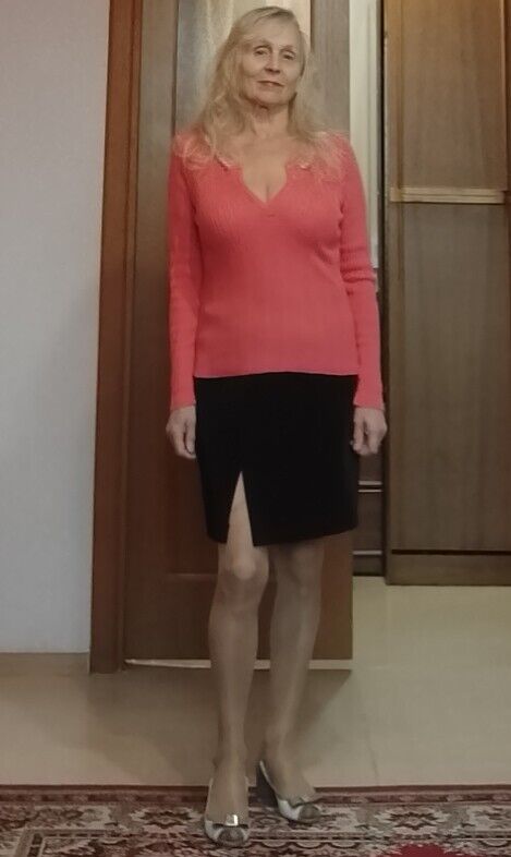  ,   , 70 ,     , c , 