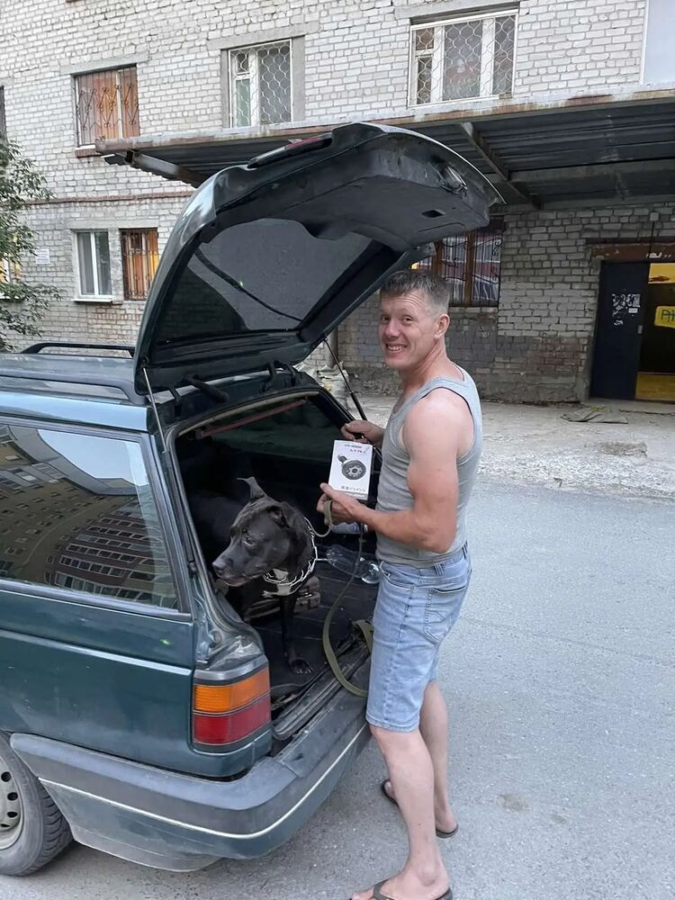  ,   , 96 ,  