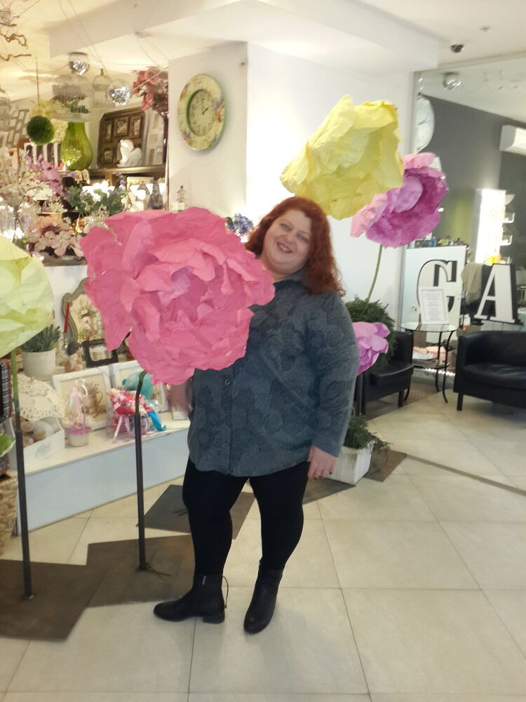  ,   , 49 ,   