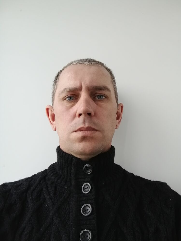  53095807  , 35 ,    --