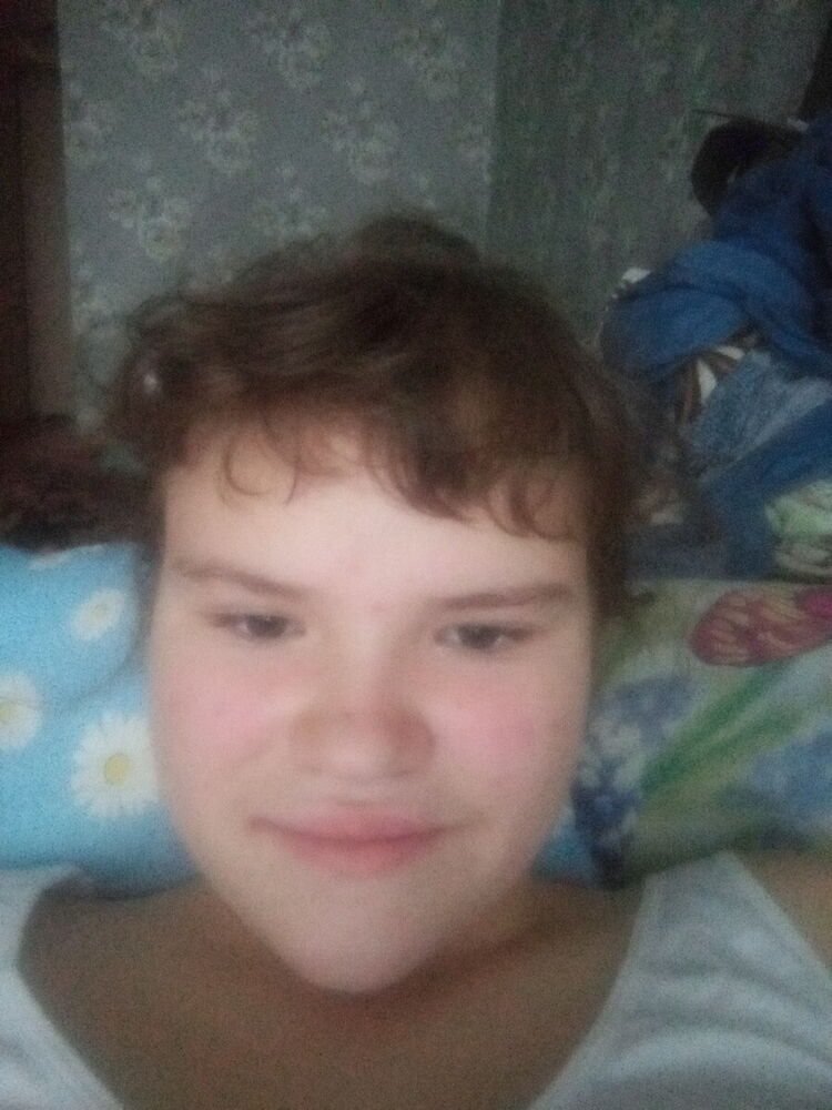 ���������� �����������, ���� ������� �����, 37 ���, ������������ ��� ������, ����� � ���������, c�������� ���������