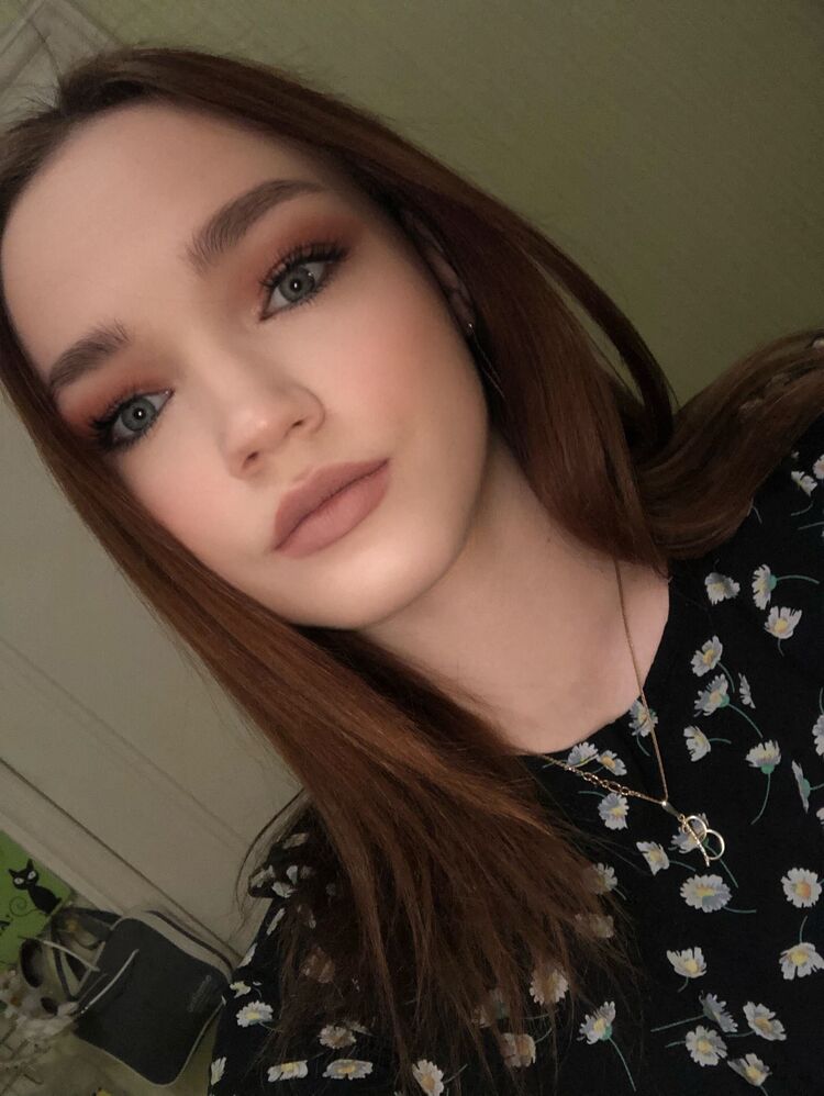 ���� 25445387 ������� �������, 22 ����, ���� ���������� � ��������