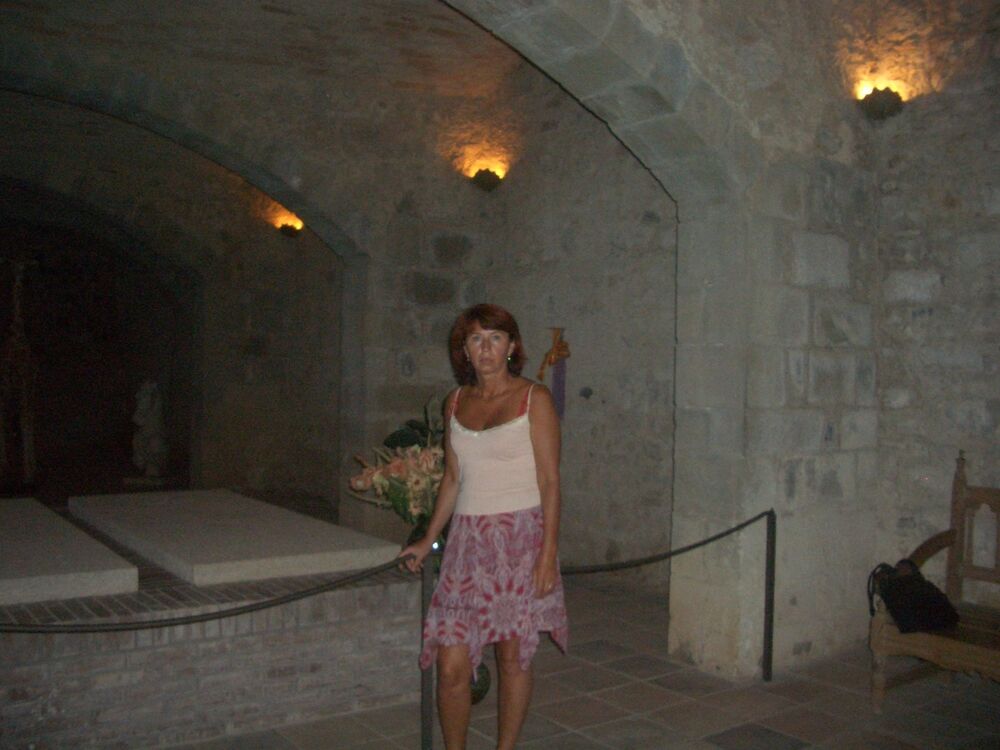 ���������� ������, ���� ������� ������, 65 ���, ������������ ��� ����� � ���������, c�������� ���������