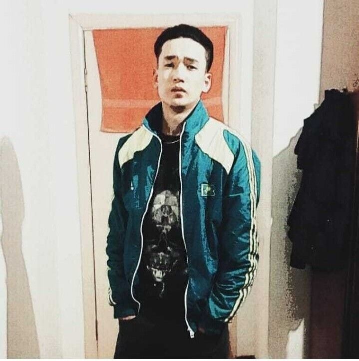  ,   , 33 ,   ,   , c , 