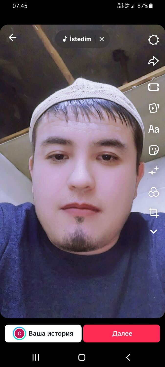 ���� 54783957 ������� ShUhRaT, 35 ���, ���� ���������� � ���������