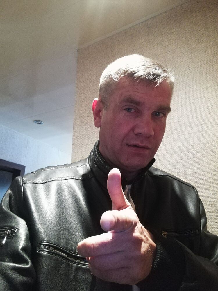  45222267  , 46 ,    -