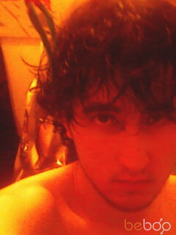  ,   Allessandro, 39 ,   