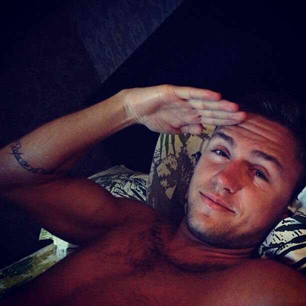 ���� 55801687 ������� �������, 33 ����, ���� ���������� � �������