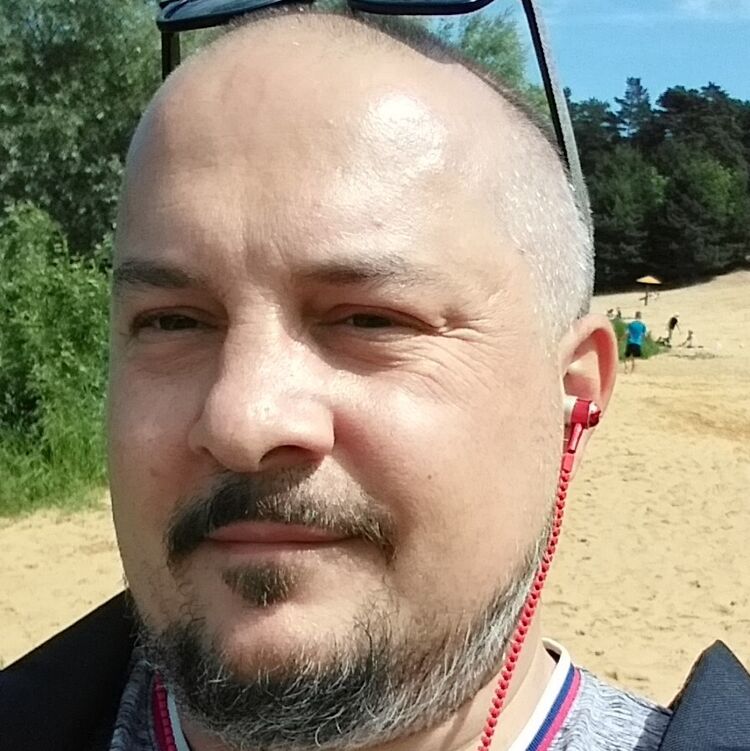 ���������� ������, ���� ������� ���������, 46 ���, ������������ ��� ������, ����� � ���������