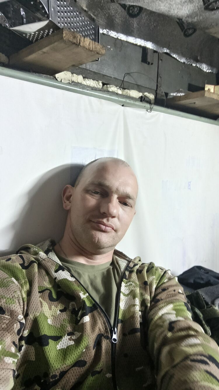  51955107  , 32 ,    
