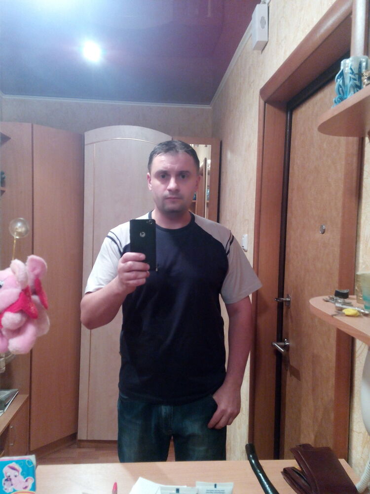  8967507  , 46 ,    