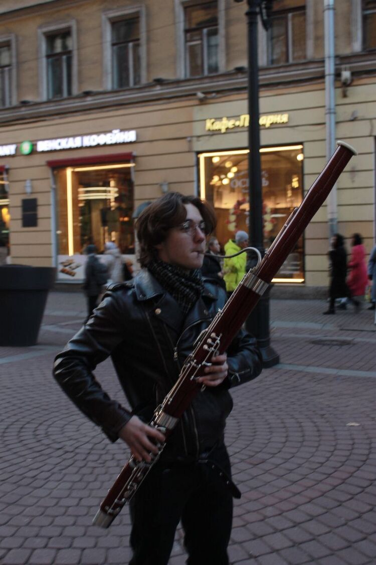 ���������� �����-���������, ���� ����� �������, 20 ���, ������������ ��� ������, ����� � ���������, c�������� ���������