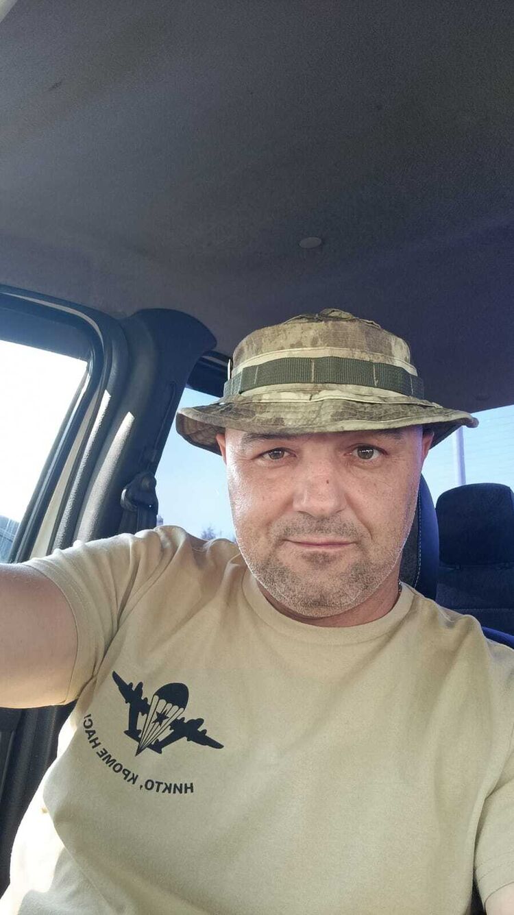 ���������� ��������, ���� ������� ����, 49 ���, ������������ ��� ������, ����� � ���������, c�������� ���������