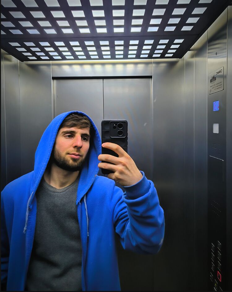  50785017  Emomali, 24 ,    -