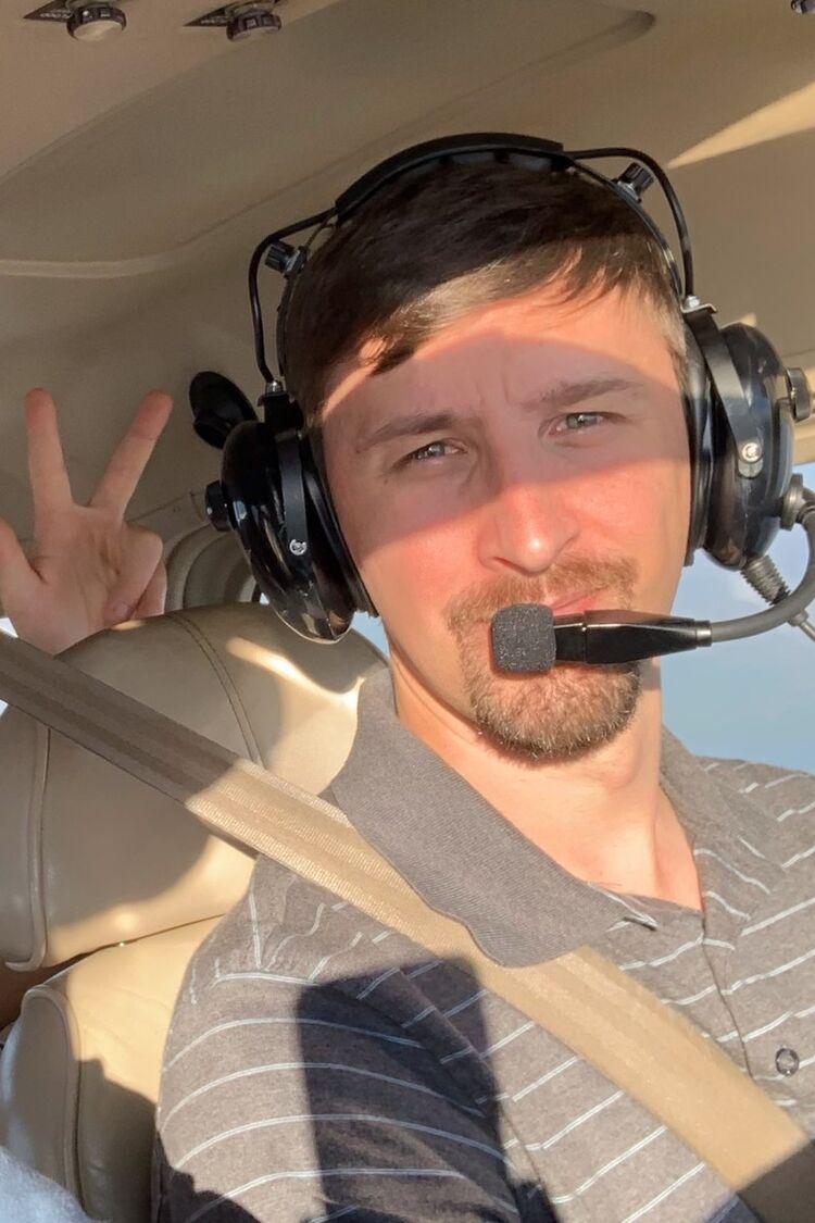  18022357  Oleg, 38 ,    Jacksonville