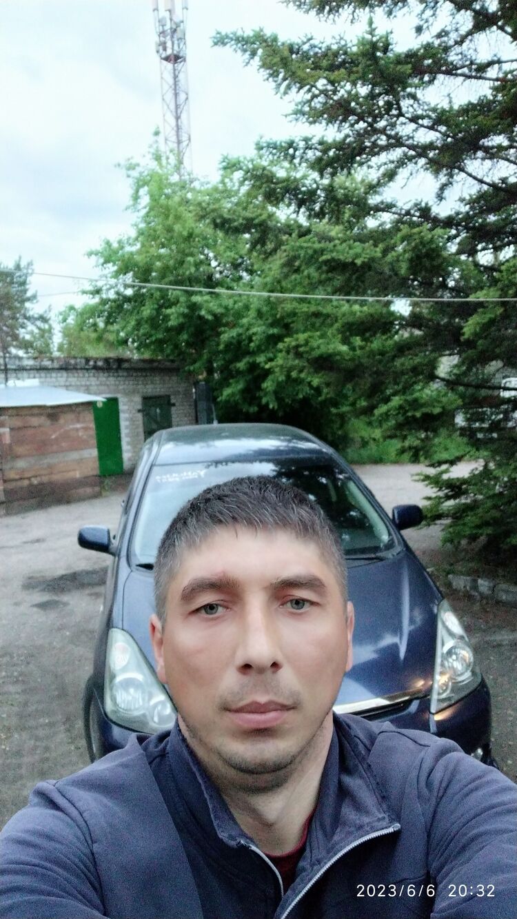  36755847  , 43 ,    