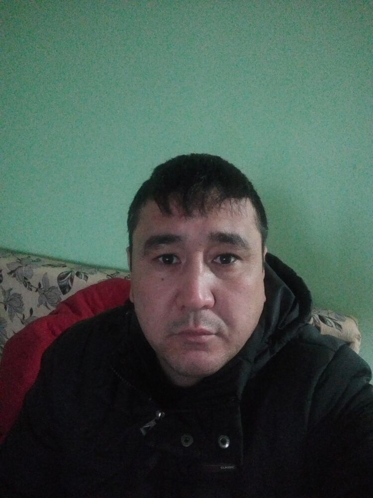  11053837  , 41 ,    