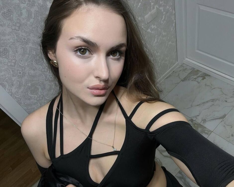 ���� 55559577 ������� ����, 21 ���, ���� ���������� � �������-��-����