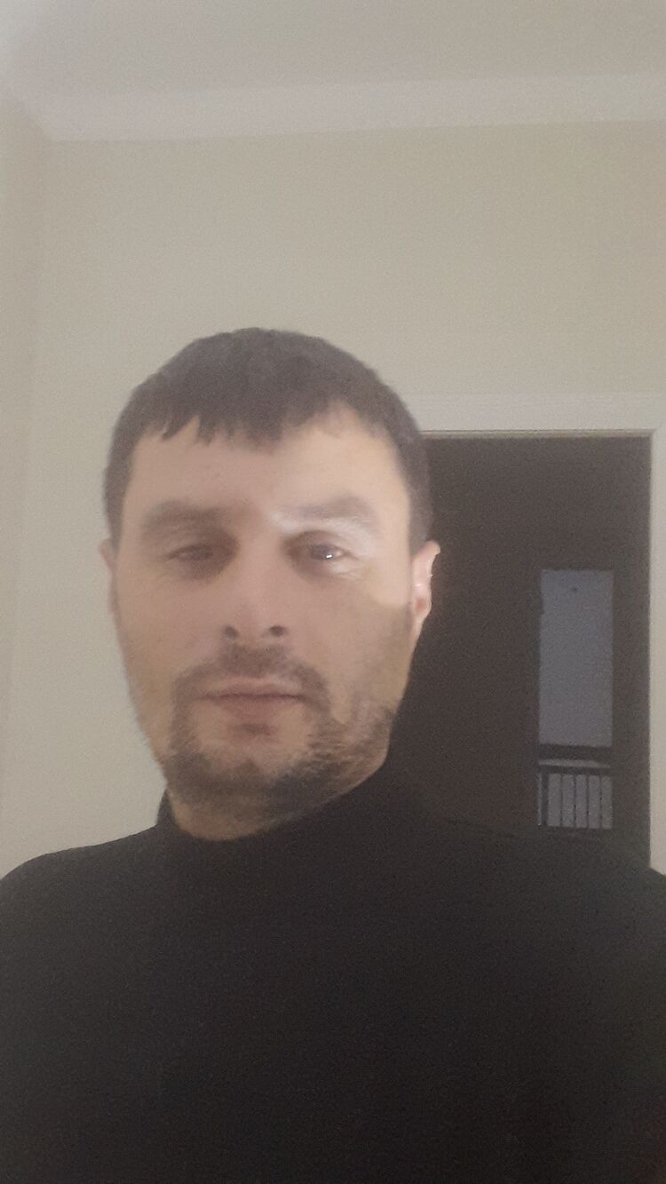  48909287  , 34 ,    
