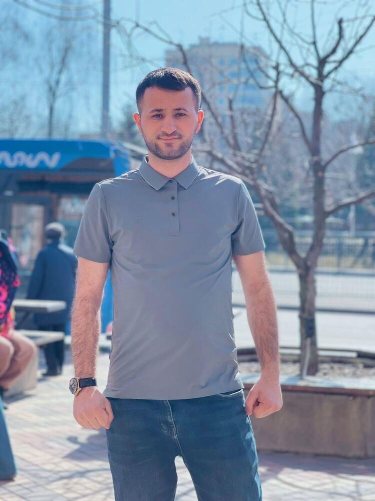 ���������� ������, ���� ������� Elxan, 32 ����, ������������ ��� ������, ����� � ���������, c�������� ���������