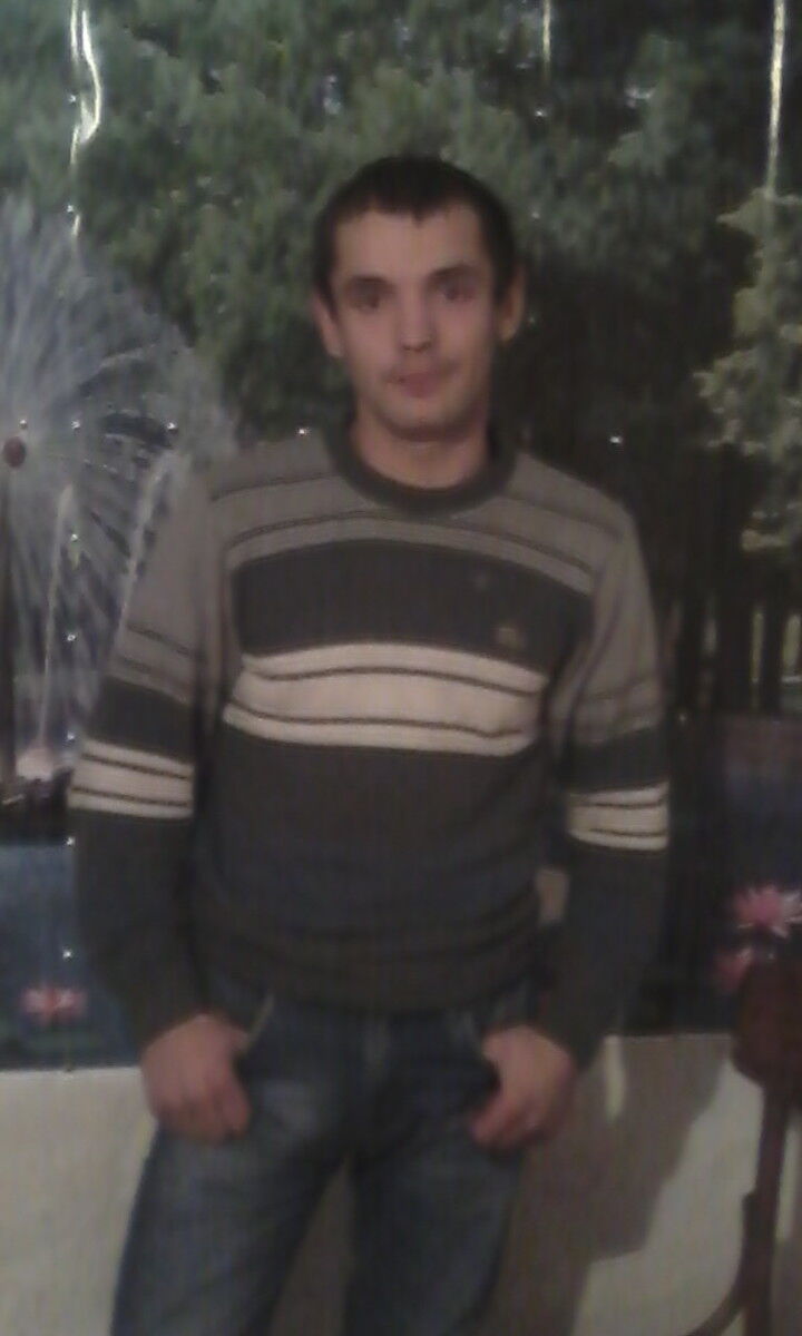 ,   Vitalik, 37 ,   ,   , c 